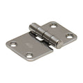 Lowe Boat Trolling Motor Panel 2125496 w/ 30A 125V Plug by Lowe