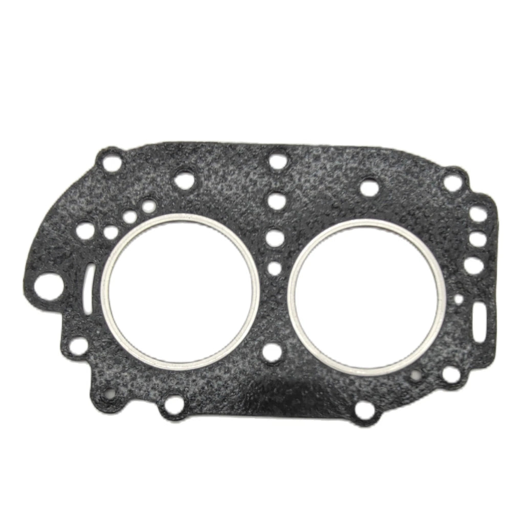 Boat Motor Cylinder Head Gasket – Yamaha 6HP 8HP