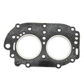 Boat Motor Cylinder Head Gasket – Yamaha 6HP 8HP