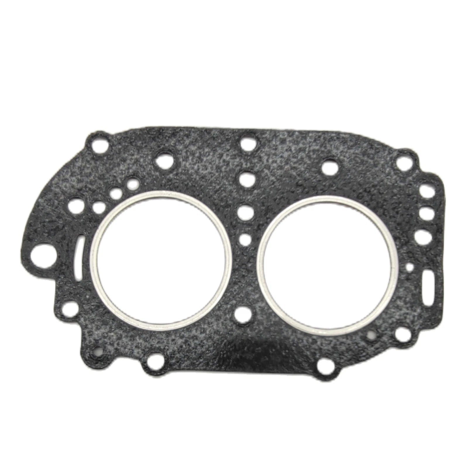 Boat Motor Cylinder Head Gasket – Yamaha 6HP 8HP