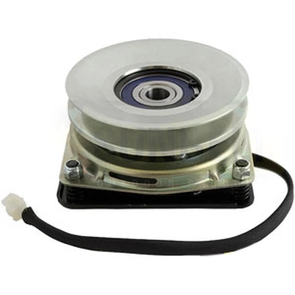 04387900 Electric Pto Clutch For Ariens Gravely Lawn Mower Tractor