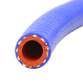 Shields Boat Water Heater Hose 116-131-0126 Hi-Temp 1/2 Inch FT by Shields