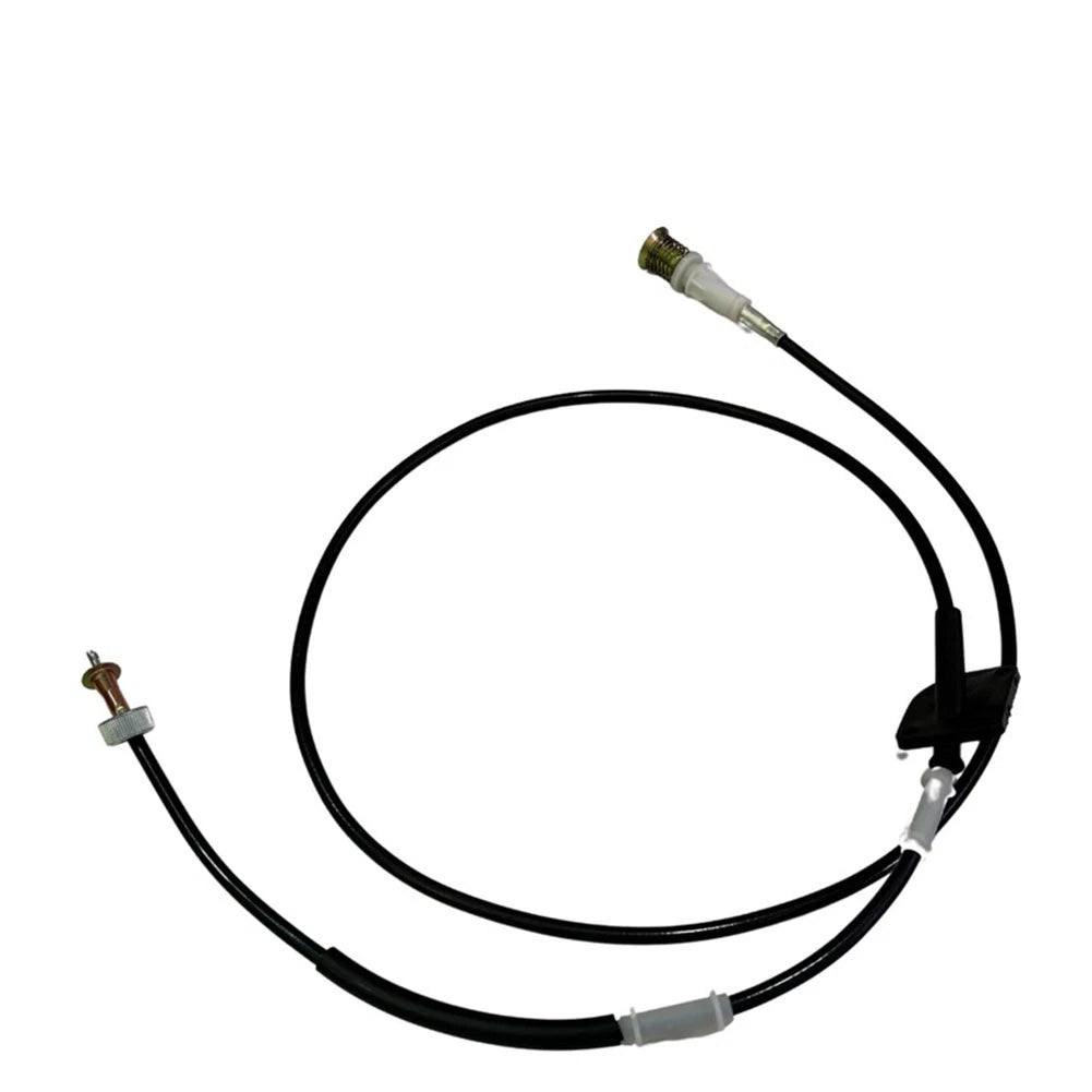 Replacement Speedometer Cable For Nissan For D21 Pickup For Navara