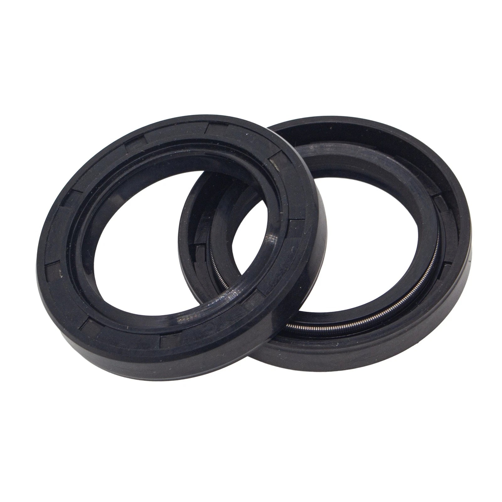 Lower Unit Oil Seal for Honda BF135A/140A/150A