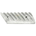 Bar Ah209118-9rb Fits John Deere 9650sts 9660sts 9760sts 9860sts