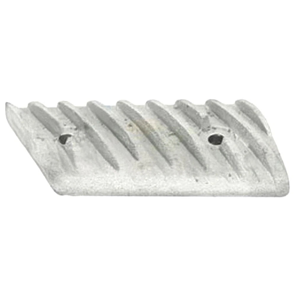 Bar Ah209118-9rb Fits John Deere 9650sts 9660sts 9760sts 9860sts