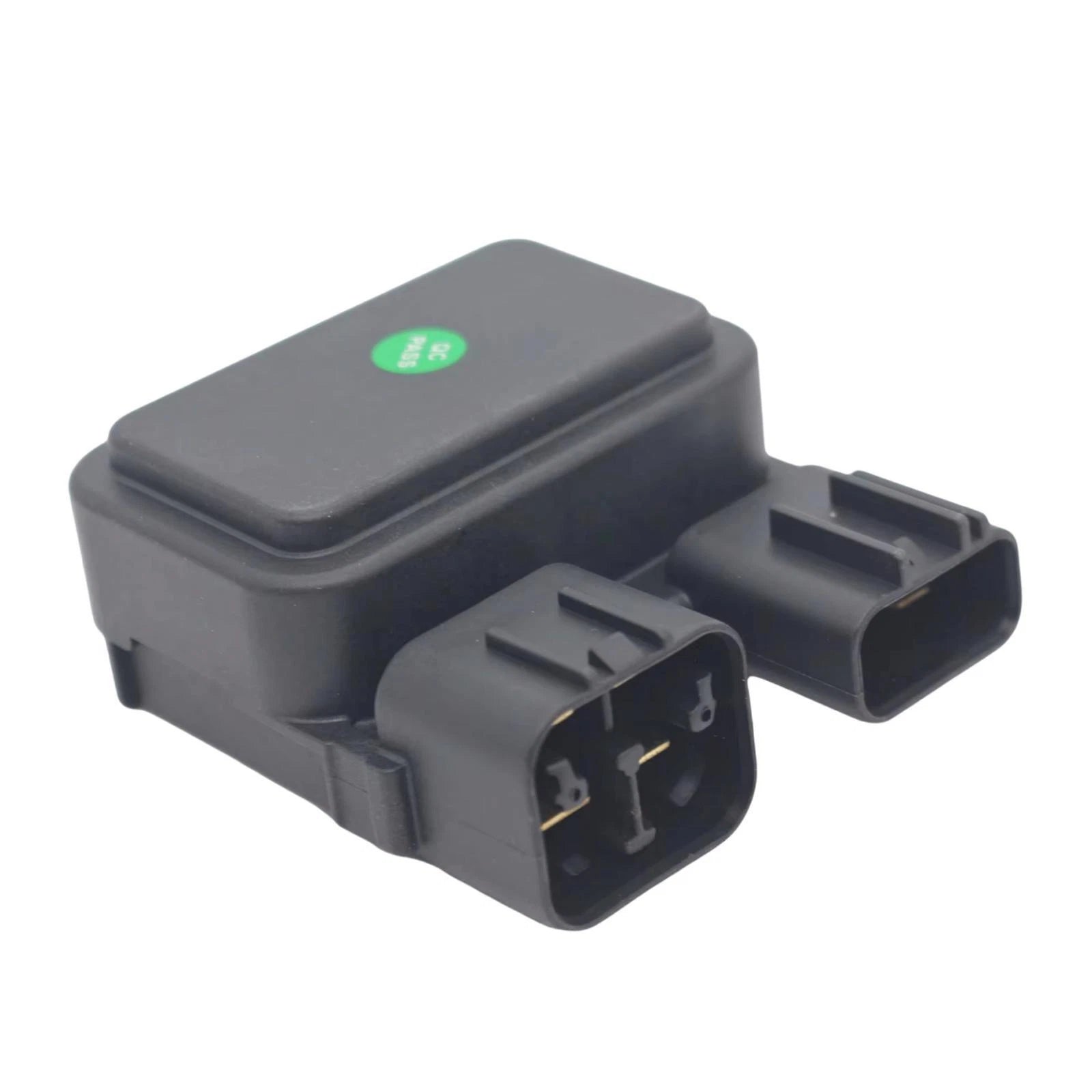Relay Assembly for Suzuki DF25A/DF30A/DF70A/DF80A/DF90A (25-90HP)