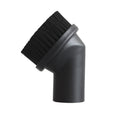 Cleaning Brush for 35mm Parts