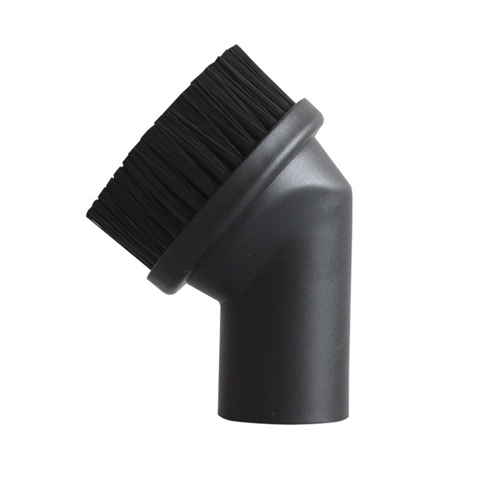 Cleaning Brush for 35mm Parts