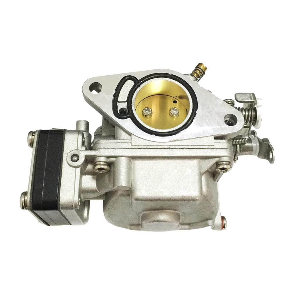 Carburetor Tohatsu Nissan 9.9HP 15HP 18HP by Tohatsu