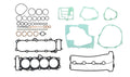 Full Gasket Set For Yamaha Yzf R1 Sp 2006