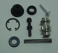 Front Master Cylinder Repair Kit For Kawasaki Zx-10r 1000 E Ninja 2009