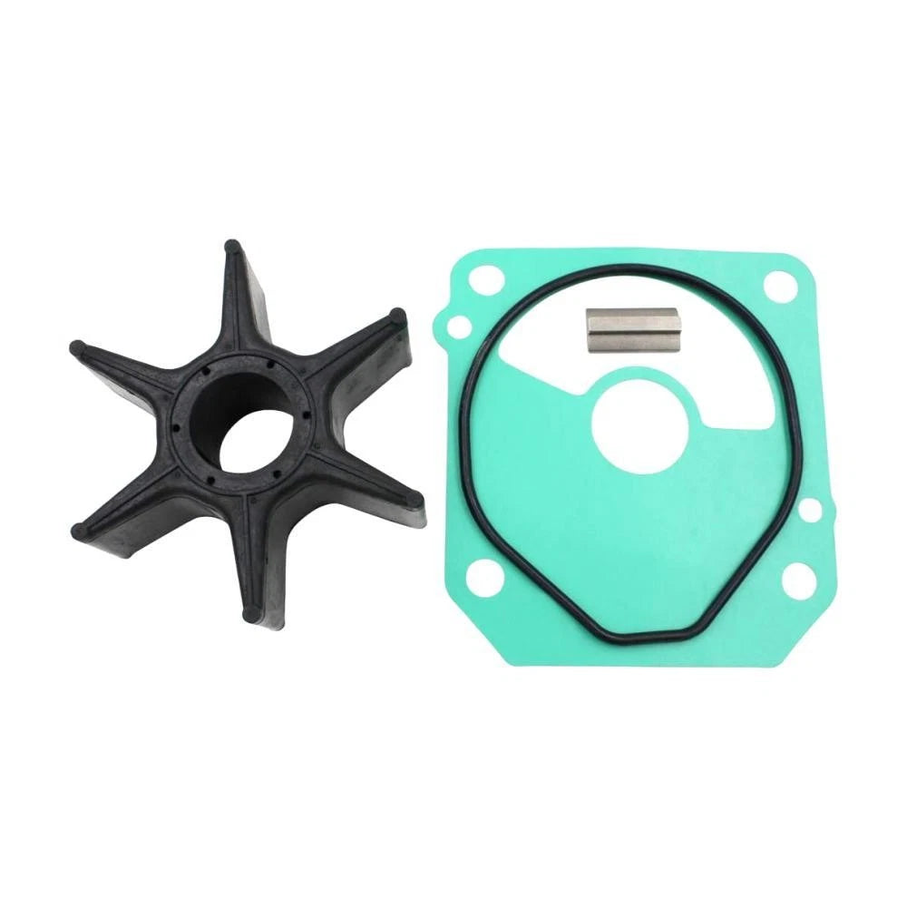 Water Pump Impeller Kit For Honda 75 90 115 130 Hp Outboard