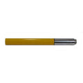 At18409 Track Adjuster Rod Fits John Deere 450 450b 450c 450d 450e