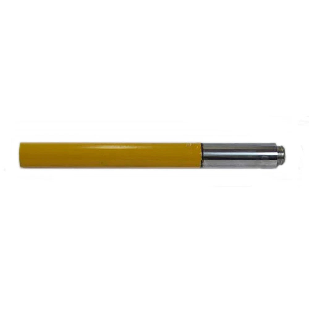 At18409 Track Adjuster Rod Fits John Deere 450 450b 450c 450d 450e