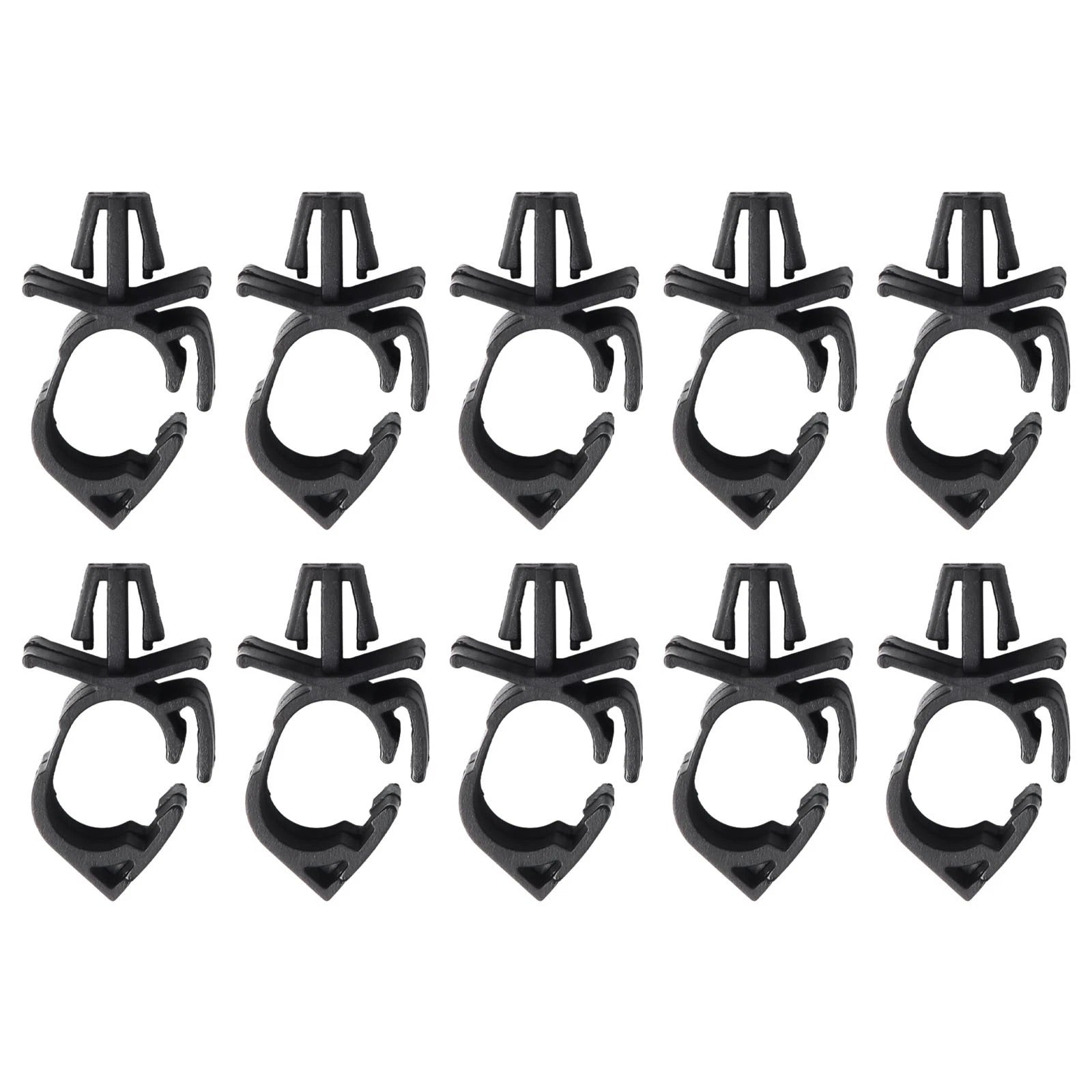 Good Effect High Quality Wiring Fasteners Car | Hook & Hull Co