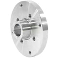 Hub R91403 Fits John Deere 2955 3055 3155 3255 3350