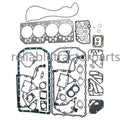 Fits For John Deere 5090eh 5090el 5420 5420n | Hook & Hull Co