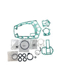 Sierra 18-0021, Marine Gear Housing Seal Kit For | Hook & Hull Co