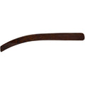 Crownline Boat Insert Panel 61770 180 BR by Crownline