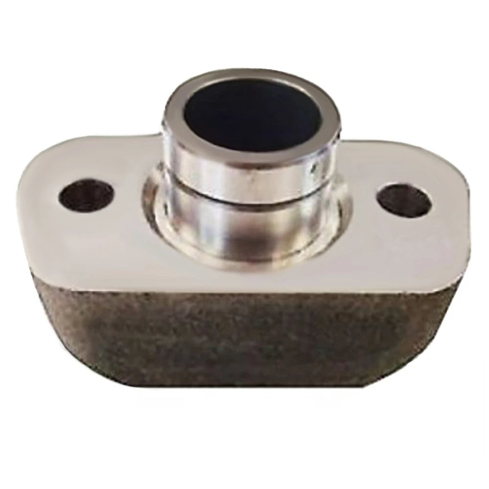 Ar104003 Load Sensing Shaft Bushing Support Fits John Deere 4350 4450