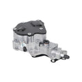 038145209q Fuel Vacuum Pump For Volkswagen Beetle Jetta Golf Diesel