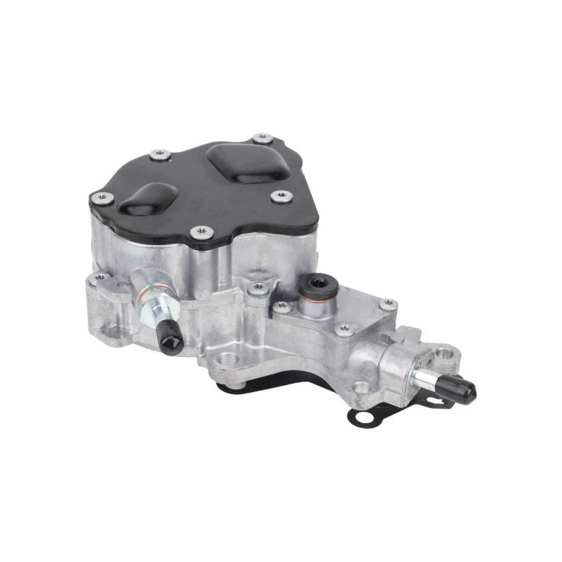 038145209q Fuel Vacuum Pump For Volkswagen Beetle Jetta Golf Diesel
