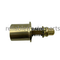 Temperature Control Sensor For Sullair Compressor
