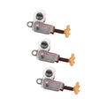 Chainsaw Tensioner Easy To Install