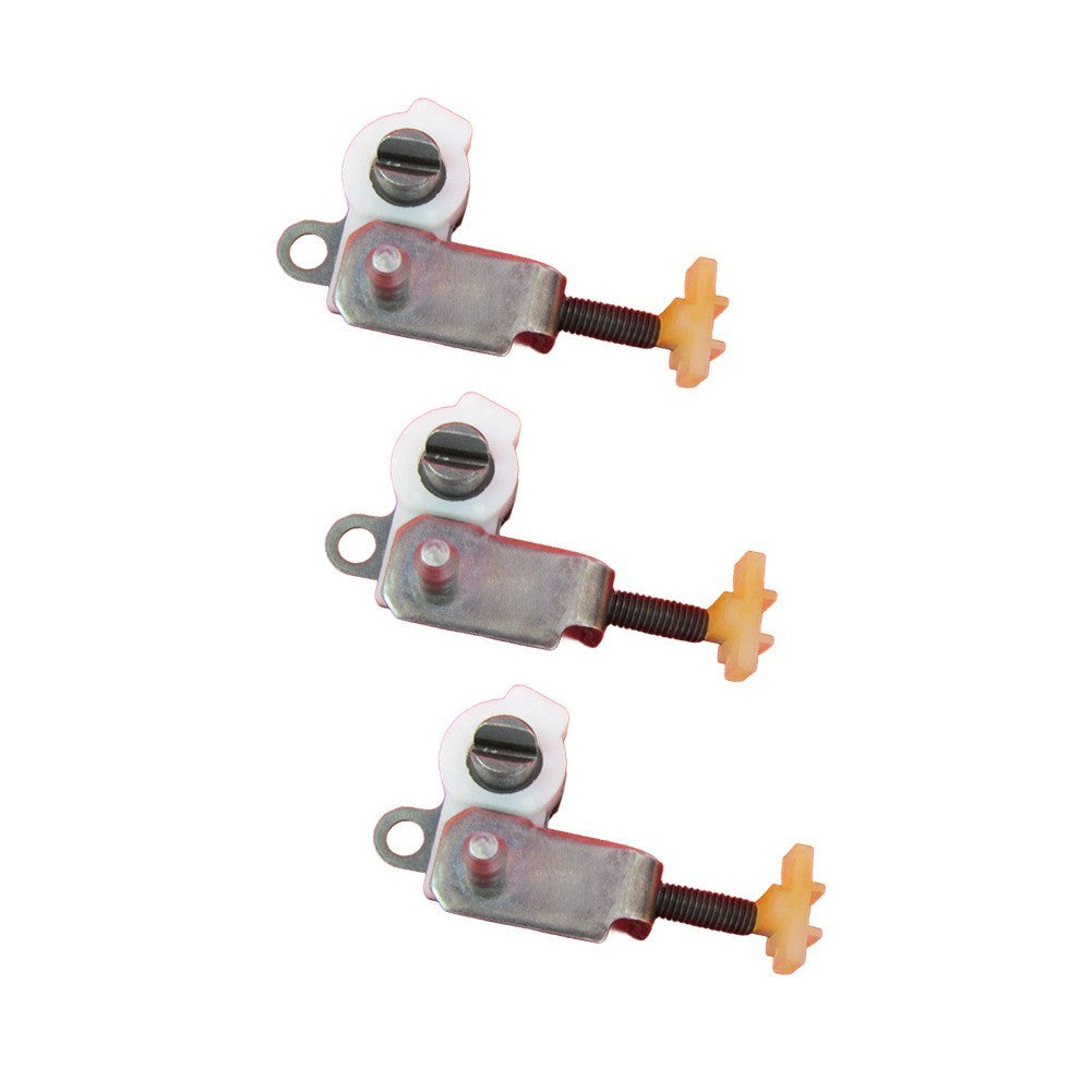 Chainsaw Tensioner Easy To Install