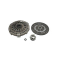 103201800 Fits John Deere 12.6" 6 Bolt Cast Iron 1 1/2" X 23 X 15 Spl