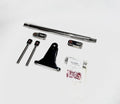 Mercury Quicksilver 8m0088756, Tie Bar Kit (+1), 26-28in Verado, New