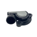 803148 Throttle Position Sensor Mercruiser Gm 5.7l 6.2l 350mag Engine