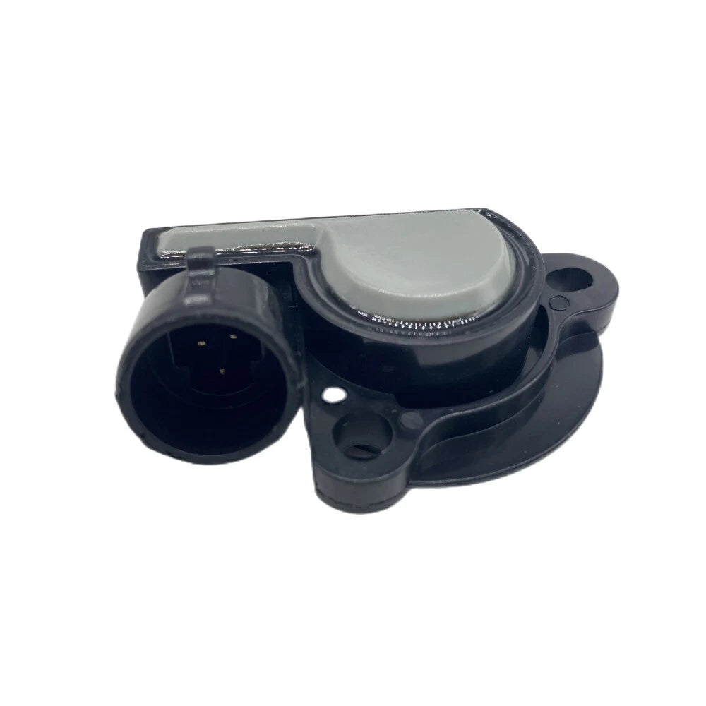 803148 Throttle Position Sensor Mercruiser Gm 5.7l 6.2l 350mag Engine