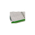 Wn-ah130383-pe<wbr/>x Chaffer, Top Sieve, Adjustable Fits John Deere
