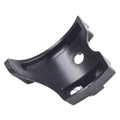 Cable Guide Frame Accessories Assembly