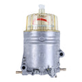 Fuel Water Separator Miu803221 For John Deere 3033r | Hook & Hull Co