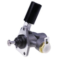 Fuel Feed Pump 0440008089 1339048 863474 For Scania Daf 75 Cf 85 95