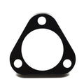 Shaft Log Shim MasterCraft Maristar 280 by MasterCraft