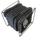 Wn-rc60x50imp-<wbr/>pex Chain, Roller, #60 Fits Miscellaneous Various