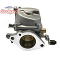 Carburetor Tohatsu Nissan M25C3 M30A4 by Tohatsu