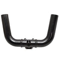 Exhaust Manifold Volvo Penta 3 1/2 Inch Outlet by Volvo Penta