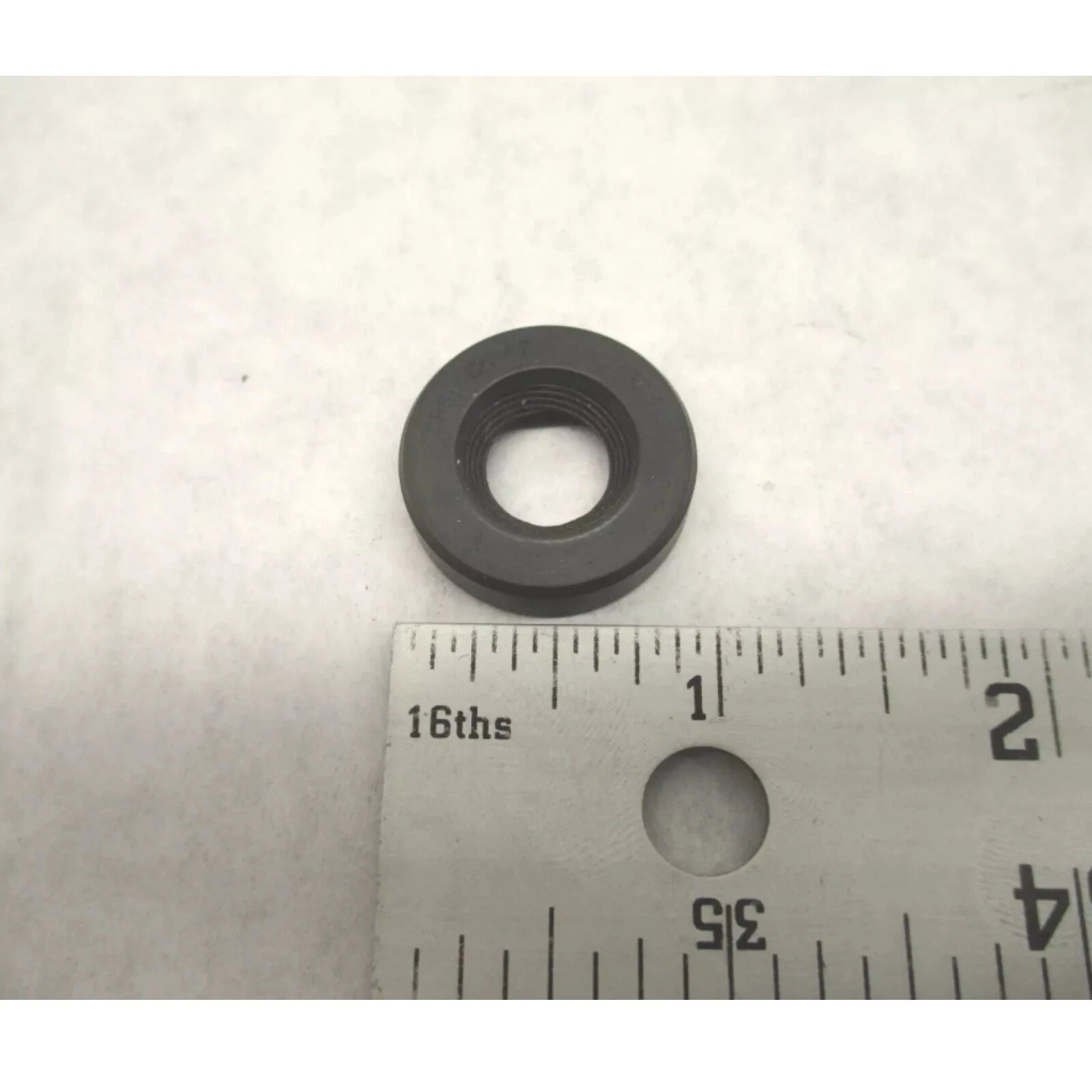Water Pump Shaft Seal for Volvo Penta 2003 MD5 (HP 50-75)