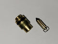 Mikuni Needle Valve Square Pump 1.2 For Watercraft Carburetors