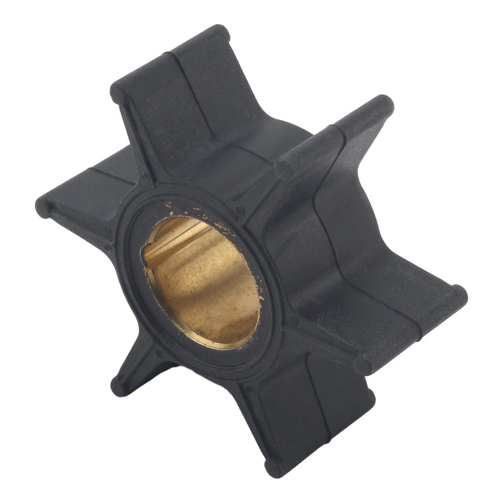 New Water Pump Impeller for Mercury 20-35HP 20/25/28/30/35 Models