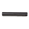 New Aftermarket Pin At318059 Fits John Deere