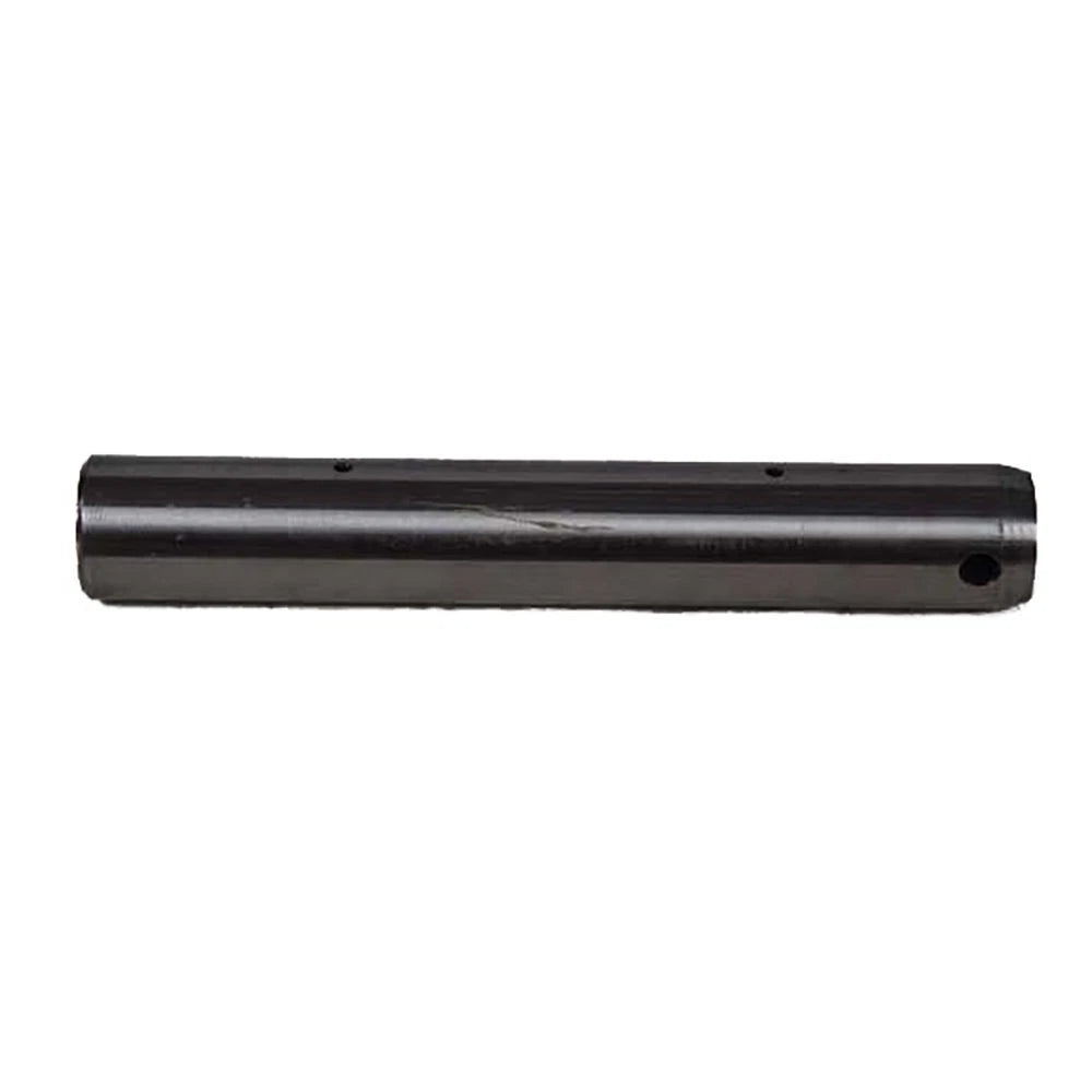 New Aftermarket Pin At318059 Fits John Deere