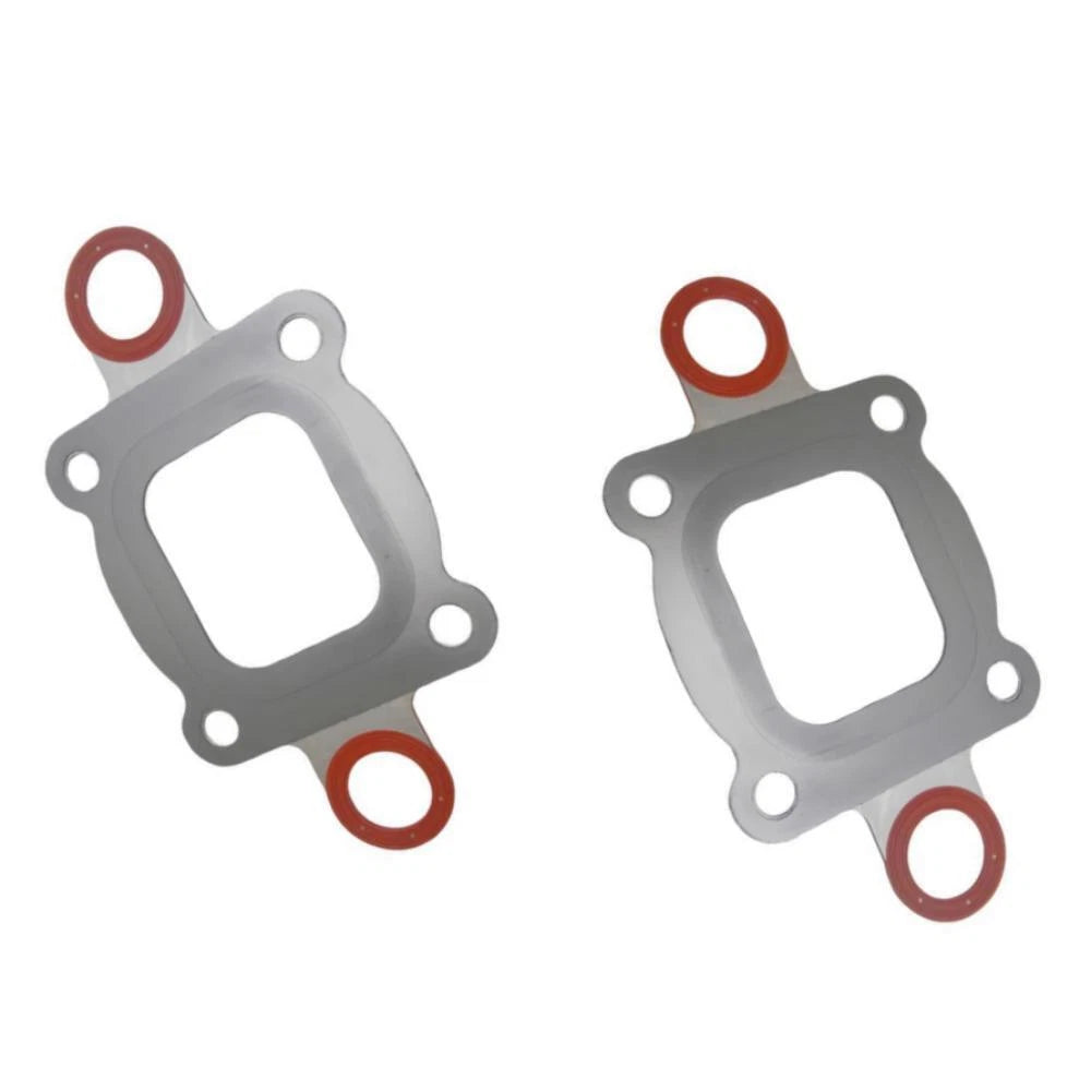 Gasket for Mercury Sterndrive MAG MPI 350 MAG MPI (2001-2005)