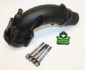 13-25 Kawasaki Ultra 300x 310x 310lx 310r Header Exhaust Elbow Pipe