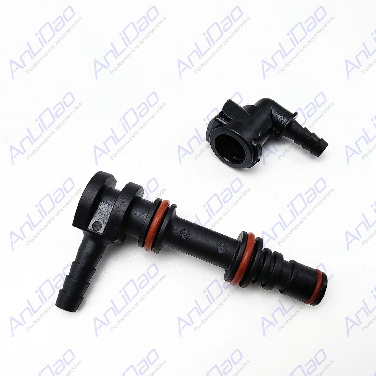 Fit Mercruiser Alpha 1 Gen 2 Bravo Gear Oil Fitting 22-861150t02